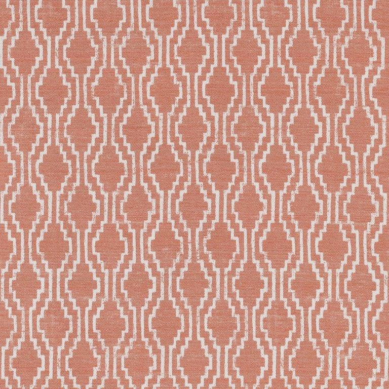 Sunbrella Solve Clay